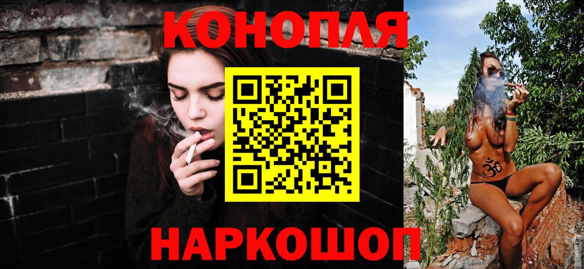 Конопля гибрид Новомосковск